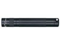 Maglite Solitaire Zaklamp in boxset - LED - 80mm - 37Lm