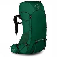 Osprey Rook 50, Rucksack