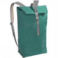 Vaude Wolfegg 24L Nickel Green