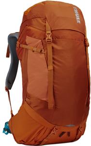 Thule Capstone Men 50L backpack