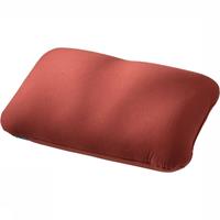 Vaude - Pillow - Kissen