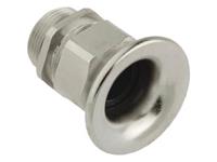 Kaiser 1800.11.20 - Cable gland M20 1800.11.20