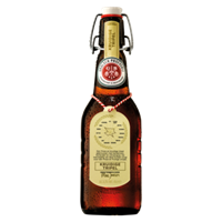 Tripel Beugelfles 45 cl