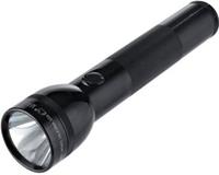 Maglite 2D LED Taschenlampe