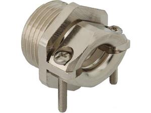 Kaiser 1840.02 - Cable gland M40 1840.02