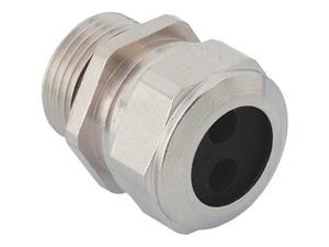 Kaiser 1311.25.2.070 - Cable gland M25 1311.25.2.070