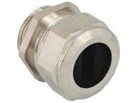 Kaiser 1300.40.265.090 - Cable gland M40 1300.40.265.090