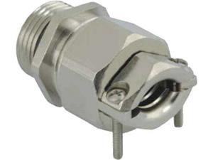 Kaiser 1800.20.13.150 - Cable gland M20 1800.20.13.150