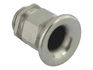 Kaiser 1800.10.32 - Cable gland M32 1800.10.32