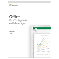 Microsoft Office 2019 Standard (Key) | 32/64 Bit (Home & Business) | Vollversion | sofort-Download | Alle Sprachen | opt. USB/DVD"