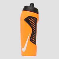 Nike hyperfuel bidon oranje