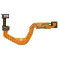 huismerk Licht sensor Flex kabel voor Sony Xperia XZ2 Premium