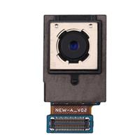 huismerk Achtergerichte camera voor Galaxy A5 (2016) SM-A510F