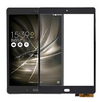 huismerk Aanraakscherm voor de ASUS ZenPad 3S 10 Z500KL ZT500KL P001 (zwart)