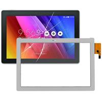 huismerk Aanraakscherm voor de ASUS ZenPad 10 ZenPad Z300CNL P01T (wit)