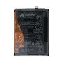 Huawei Batterij HB386589ECW - Mate 20 Lite, Honor 20, Nova 5T, Nova 3