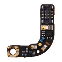 huismerk Origineel signaal Keypad Board voor Huawei P30 Pro