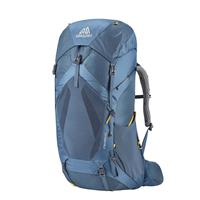 Gregory Maven 55L Backpack S/M spectrum blue backpack
