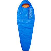 OMM Mountain Raid 160 Sleeping Bag - Schlafsäcke