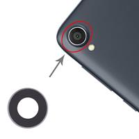 huismerk Camera lens achterzijde voor ASUS ZenFone Live L1 ZA550KL X00RD