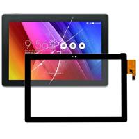 huismerk Aanraakpaneel voor Asus ZenPad 10 ZenPad Z300CNL P01T