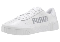 Puma Sneaker Cali Statement Wn's