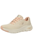 Skechers - Skechers Arch Fit - Big Appeal