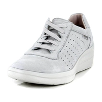 Allrounder by Mephisto Sneakers laag