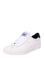 Superga Sneakers laag 2843 Compleau