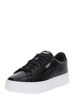 Puma Sneakers laag Vikky Stacked