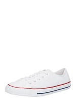Lage Sneakers Converse CHUCK TAYLOR ALL STAR DAINTY GS CANVAS OX