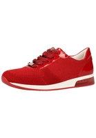 Ara Sneakers, rot