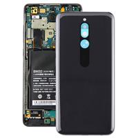 huismerk Batterij backcover voor Xiaomi Redmi 8 (Groen)