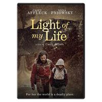 Light of my life (DVD)