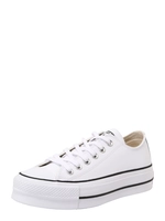 Converse Sneakers laag CHUCK TAYLOR ALL STAR LIFT CLEAN - OX