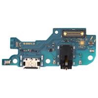 huismerk Originele oplaadpoort board voor Galaxy M30 SM-M305F