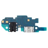 huismerk Originele oplaadpoort board voor Galaxy M10 SM-M105F