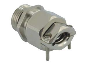 Kaiser 1800.17.13.105 - Cable gland M16 1800.17.13.105