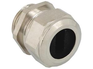 Kaiser 1300.20.130.050 - Cable gland / core connector M20 1300.20.130.050
