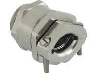 Kaiser 1803.20 - Cable gland M20 1803.20