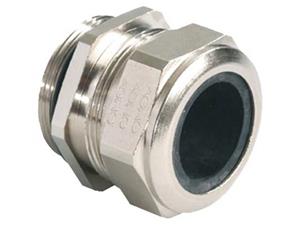 Kaiser 1000.08.050 - Cable gland M8 1000.08.050