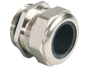 Kaiser 1000.63 - Cable gland M63 1000.63