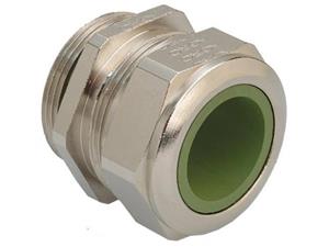 Kaiser 1000.25.91.205 - Cable gland M25 1000.25.91.205