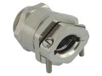 Kaiser 1803.25 - Cable gland M25 1803.25