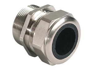 Kaiser 1100.08.035 - Cable gland M8 1100.08.035