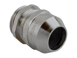 Kaiser 1045.25.110 - Cable gland M25 1045.25.110