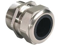 Kaiser 1160.17 - Cable gland M16 1160.17