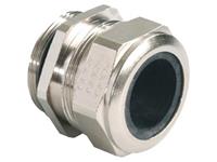Kaiser 1000.06.035 - Cable gland M6 1000.06.035