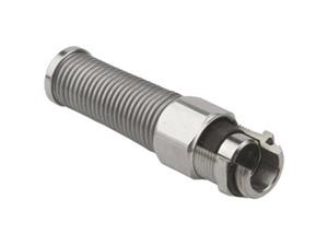 Kaiser 1080.20.52.140 - Cable gland M20 1080.20.52.140