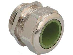 Kaiser 1000.50 - Cable gland M50 1000.50